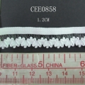 CEE0858