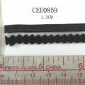 CEE0859