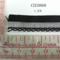 CEE0860