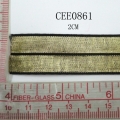 CEE0861