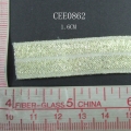 CEE0862