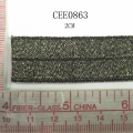 CEE0863