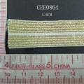 CEE0864