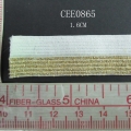 CEE0865