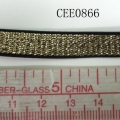CEE0866