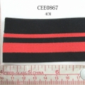 CEE0867