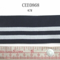 CEE0868