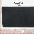 CEE0869