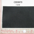 CEE0870