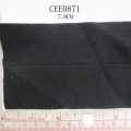 CEE0871