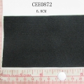 CEE0872