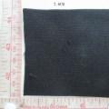 CEE0873