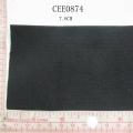 CEE0874