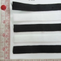 CEE0875