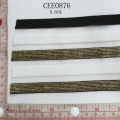 CEE0876