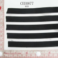 CEE0877