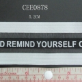 CEE0878