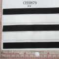 CEE0879
