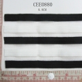CEE0880