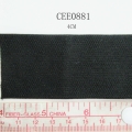 CEE0881