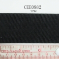 CEE0882