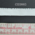 CEE0883