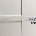 CEE0933
