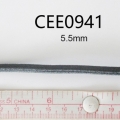 CEE0941