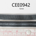 CEE0942
