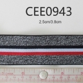 CEE0943