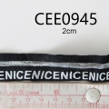 CEE0945