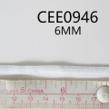CEE0946