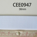 CEE0947
