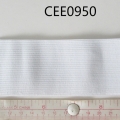 CEE0950