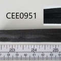 CEE0951