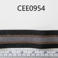 CEE0954