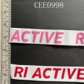 CEE0998