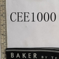 CEE1000