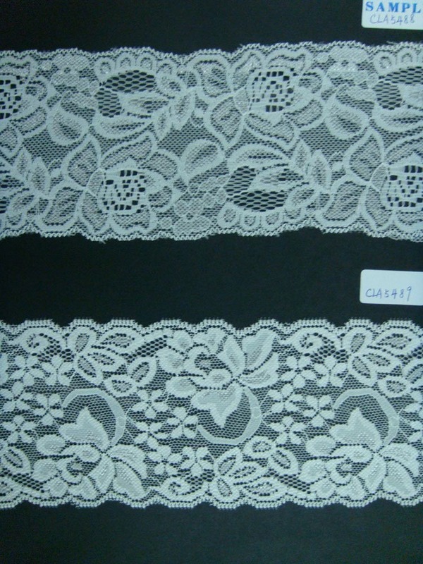 CLA5488-5489