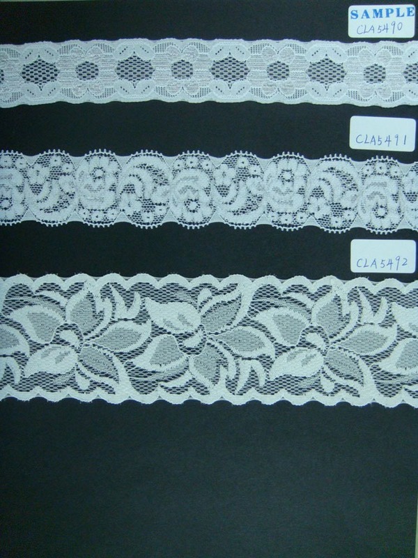 CLA5490-5492