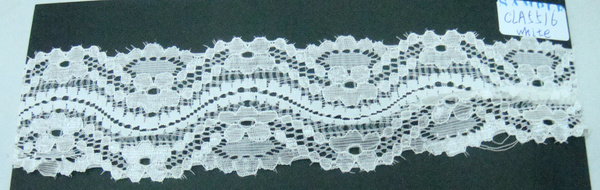CLA5516