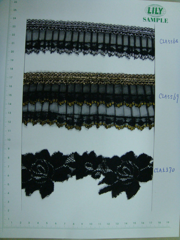 CLA5568-5570