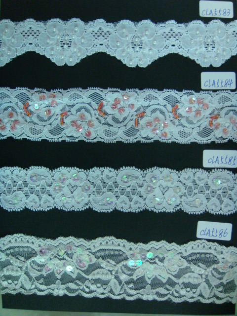 CLA5583-5586