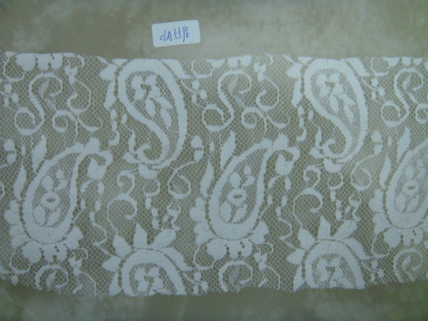 CLA5596
