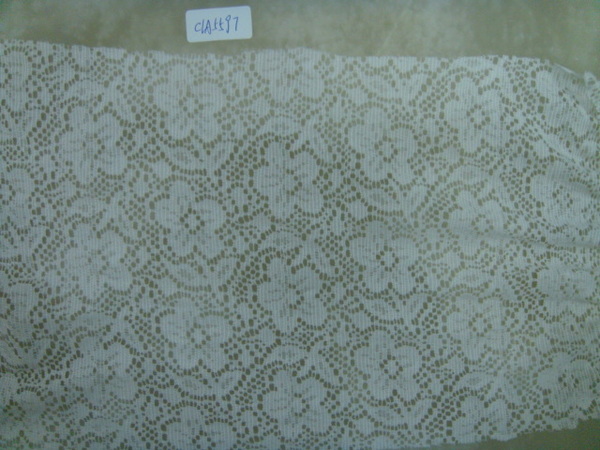 CLA5597