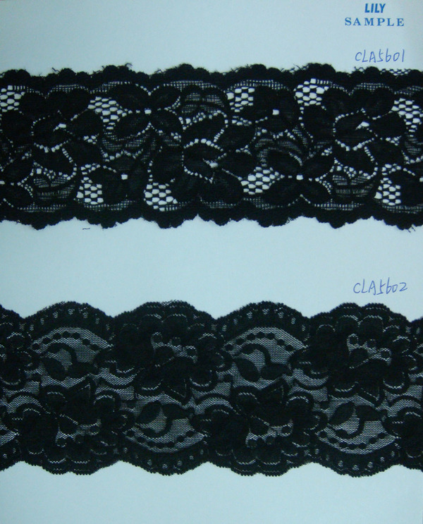 CLA5601-5602