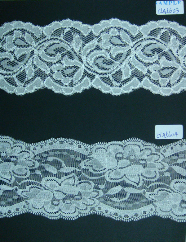 CLA5603-5604