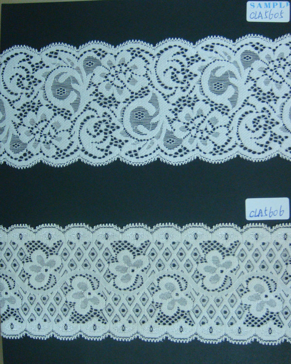 CLA5605-5606