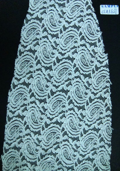 CLA5627