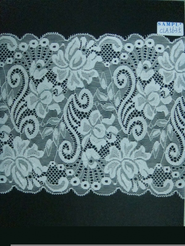 CLA5635